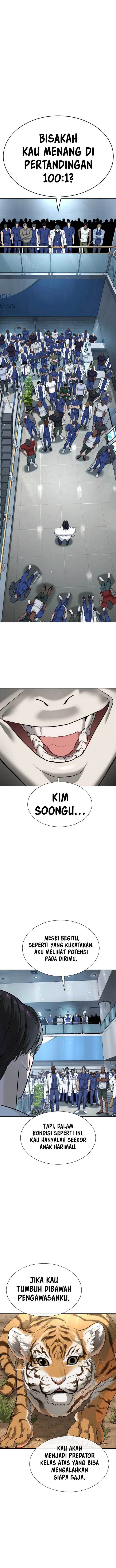 image-komik-killer-peter-chapter-19-20/24