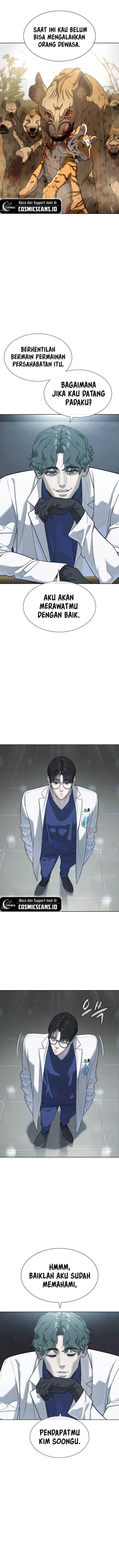 image-komik-killer-peter-chapter-19-21/24