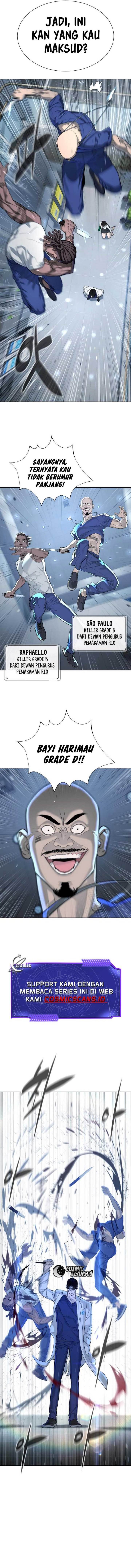 image-komik-killer-peter-chapter-19-22/24