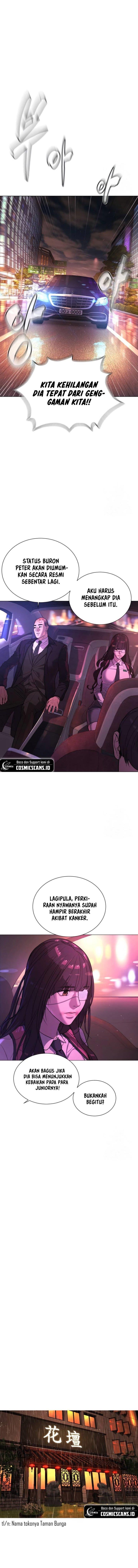 image-komik-killer-peter-chapter-2-0/23