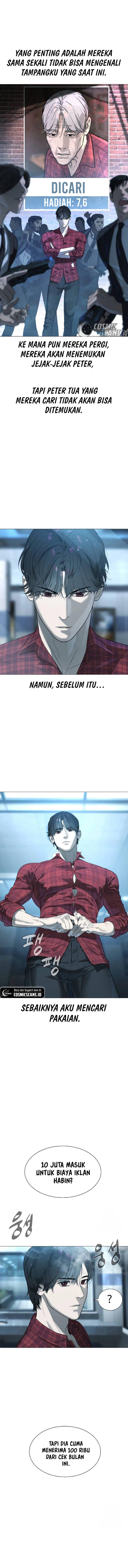 image-komik-killer-peter-chapter-2-3/23