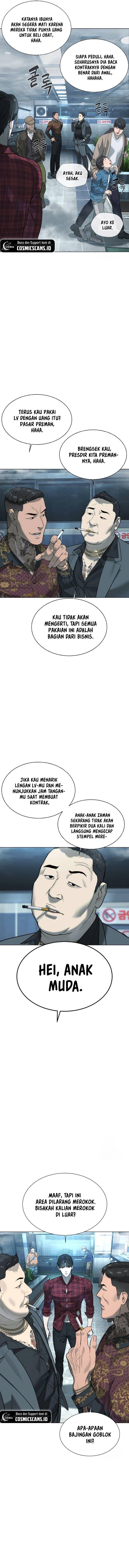 image-komik-killer-peter-chapter-2-4/23