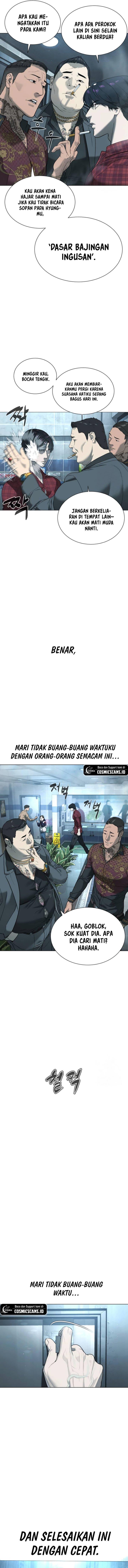 image-komik-killer-peter-chapter-2-5/23