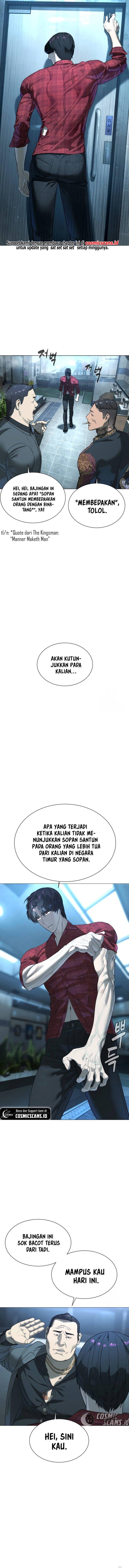 image-komik-killer-peter-chapter-2-6/23