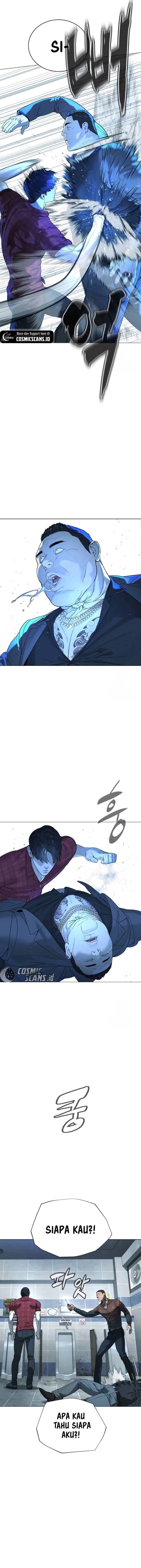 image-komik-killer-peter-chapter-2-7/23