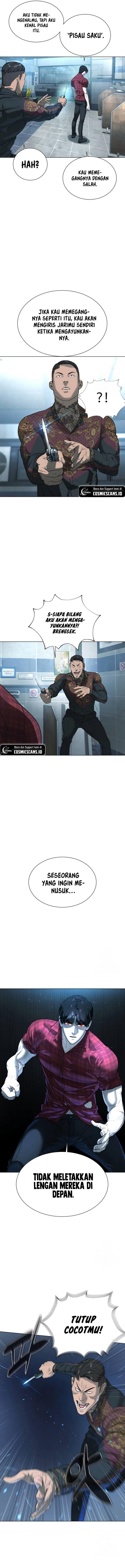 image-komik-killer-peter-chapter-2-8/23