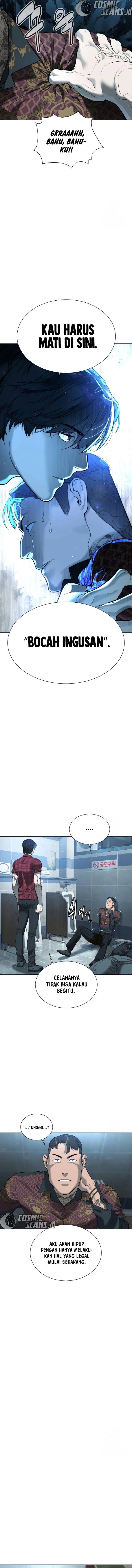 image-komik-killer-peter-chapter-2-10/23