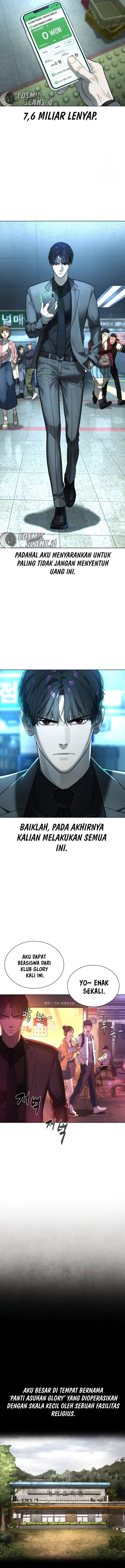 image-komik-killer-peter-chapter-2-11/23