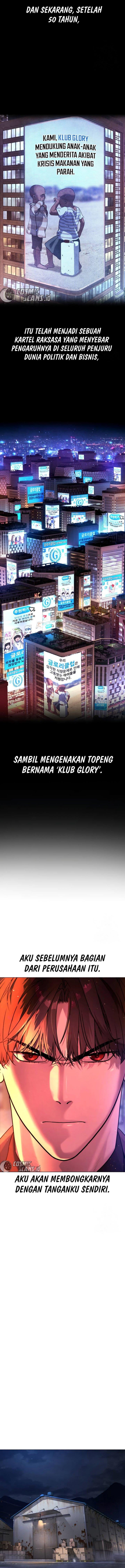 image-komik-killer-peter-chapter-2-12/23