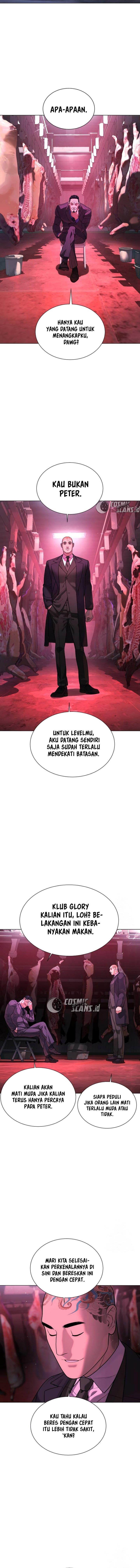 image-komik-killer-peter-chapter-2-13/23