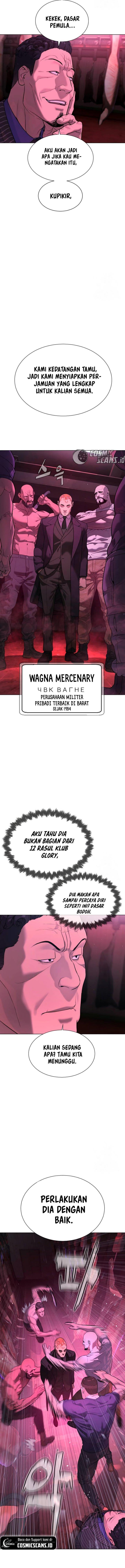 image-komik-killer-peter-chapter-2-14/23