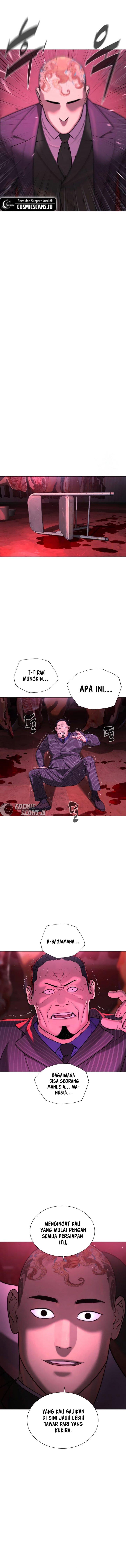 image-komik-killer-peter-chapter-2-15/23