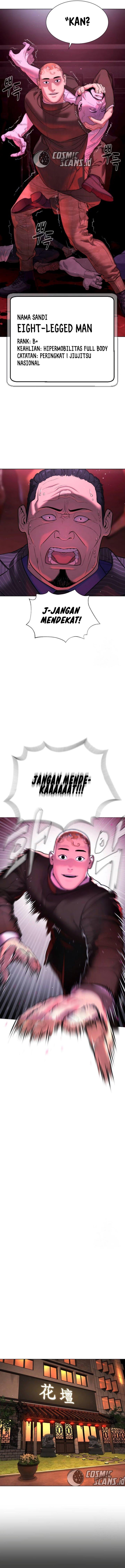 image-komik-killer-peter-chapter-2-16/23