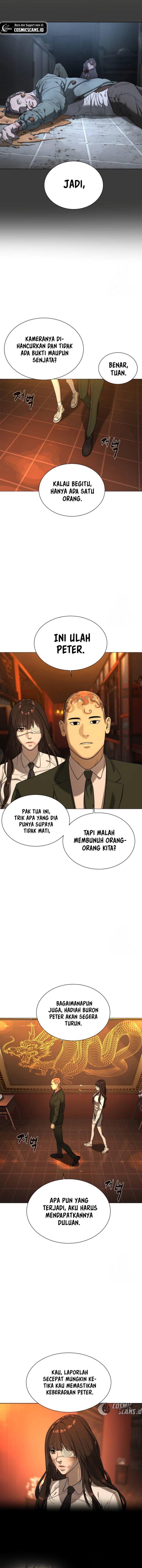 image-komik-killer-peter-chapter-2-17/23