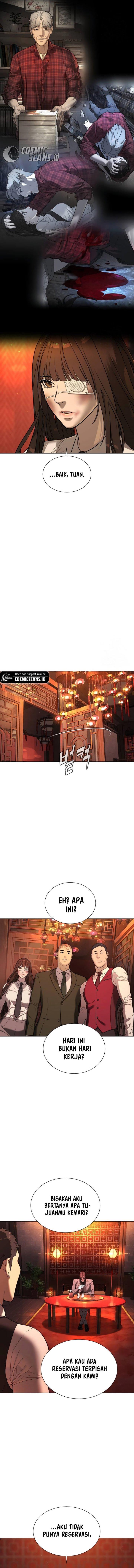 image-komik-killer-peter-chapter-2-18/23