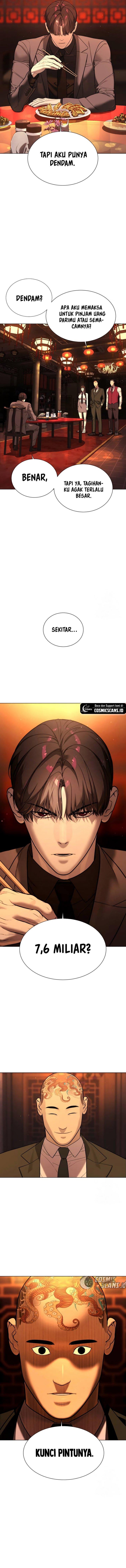 image-komik-killer-peter-chapter-2-19/23