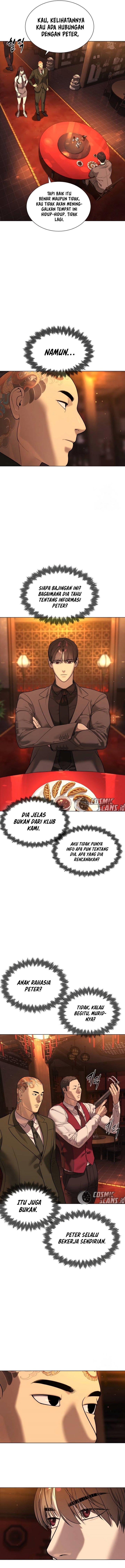 image-komik-killer-peter-chapter-2-20/23