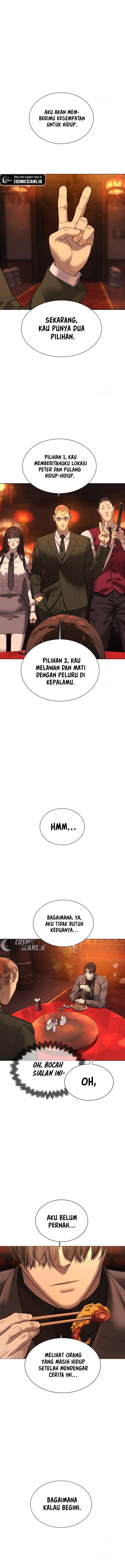 image-komik-killer-peter-chapter-2-21/23