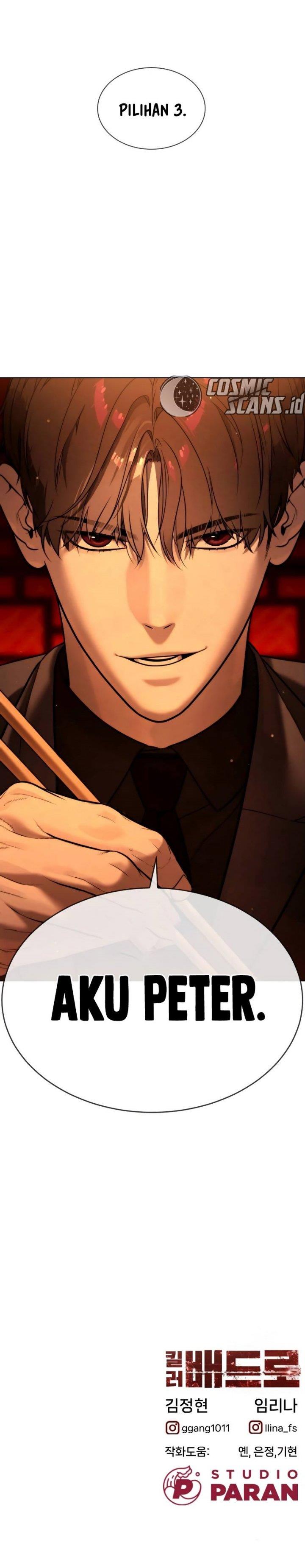 image-komik-killer-peter-chapter-2-22/23