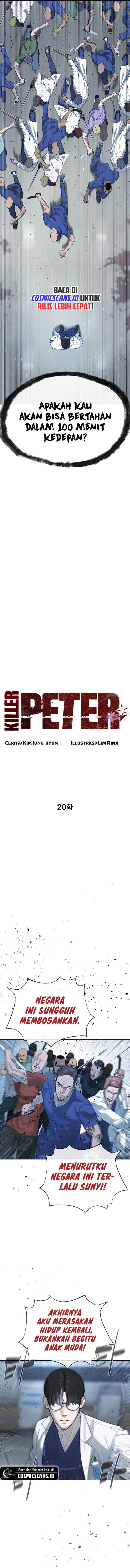 image-komik-killer-peter-chapter-20-1/20