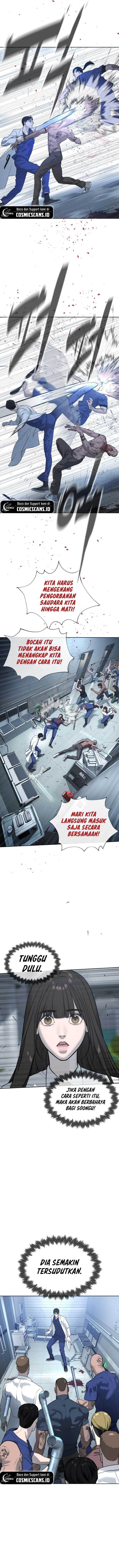 image-komik-killer-peter-chapter-20-2/20