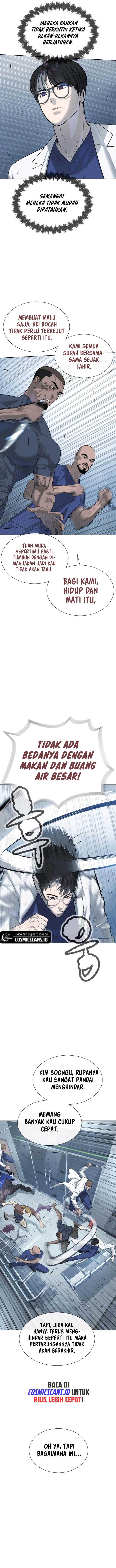 image-komik-killer-peter-chapter-20-3/20