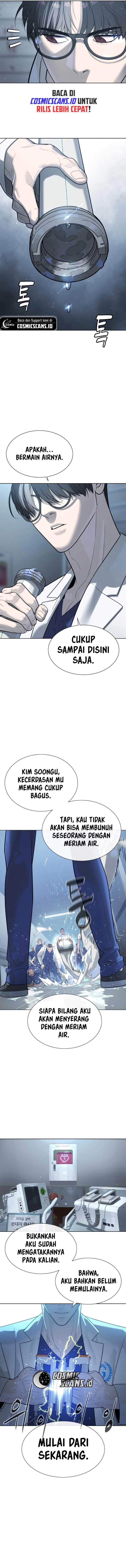 image-komik-killer-peter-chapter-20-7/20