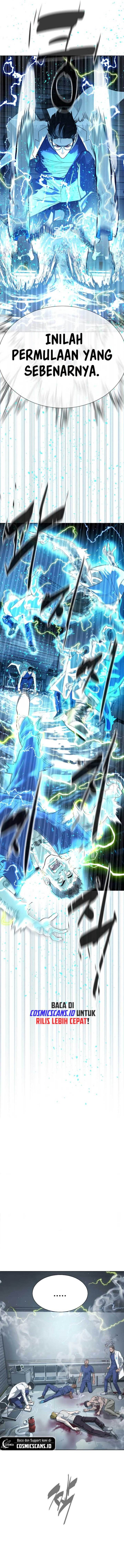 image-komik-killer-peter-chapter-20-8/20