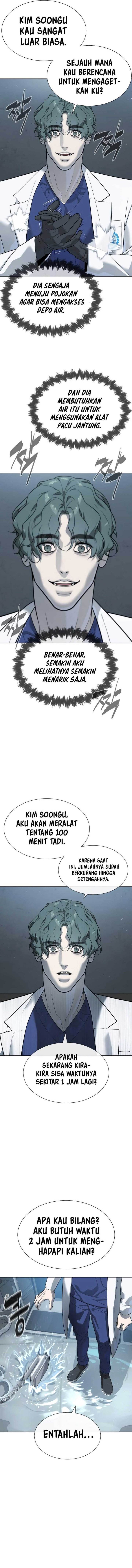 image-komik-killer-peter-chapter-20-9/20