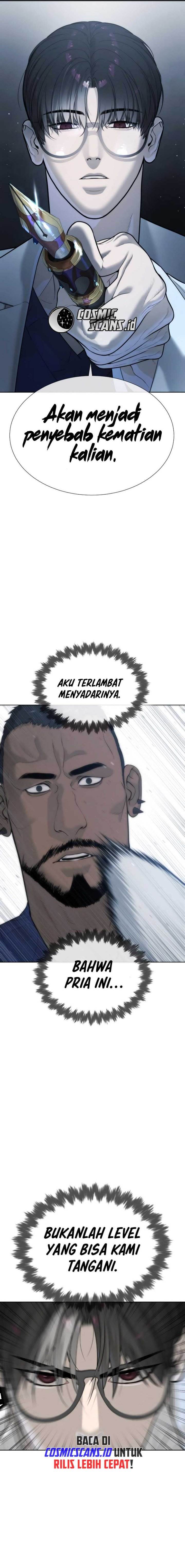 image-komik-killer-peter-chapter-20-11/20