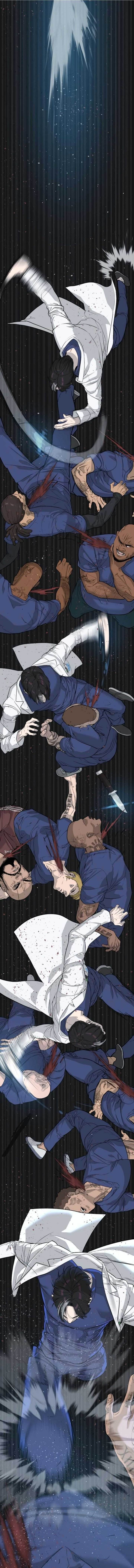 image-komik-killer-peter-chapter-20-12/20