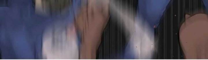 image-komik-killer-peter-chapter-20-14/20