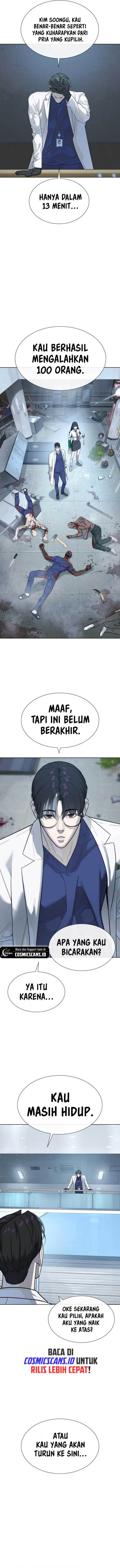 image-komik-killer-peter-chapter-20-18/20