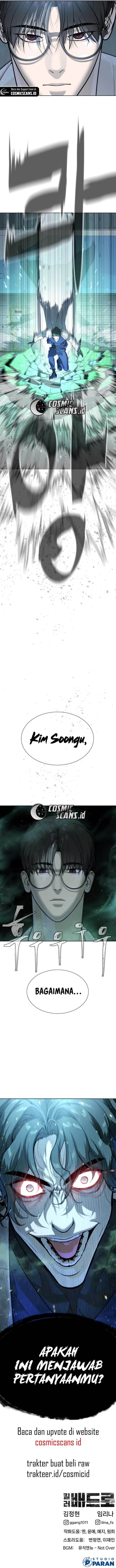 image-komik-killer-peter-chapter-20-19/20