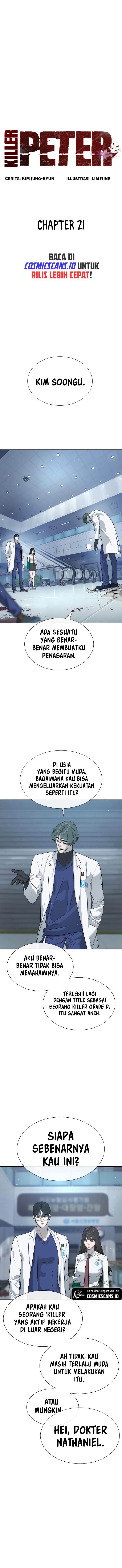 image-komik-killer-peter-chapter-21-0/25