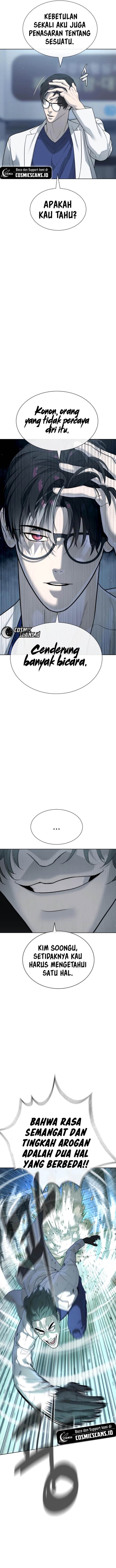 image-komik-killer-peter-chapter-21-1/25