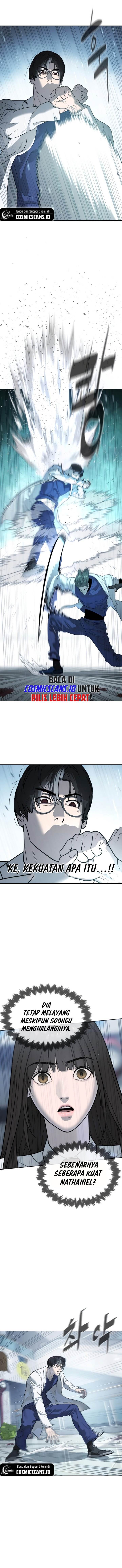 image-komik-killer-peter-chapter-21-2/25