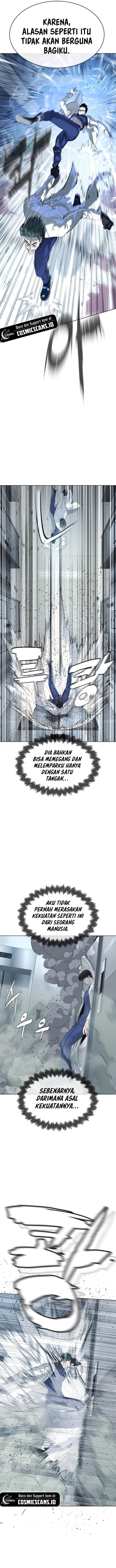 image-komik-killer-peter-chapter-21-5/25