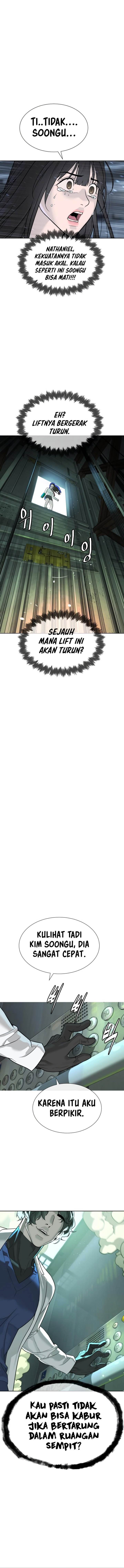 image-komik-killer-peter-chapter-21-6/25