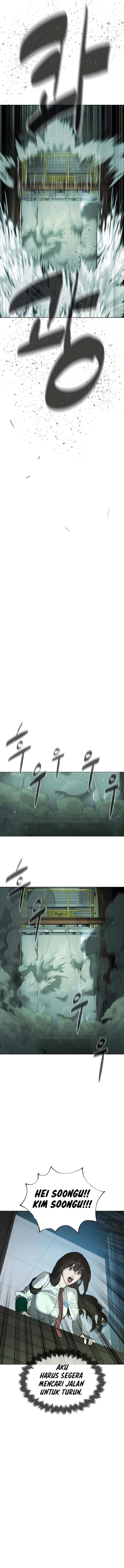 image-komik-killer-peter-chapter-21-9/25