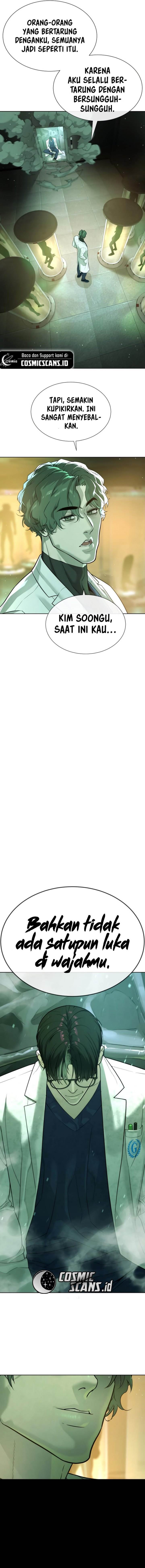 image-komik-killer-peter-chapter-21-11/25