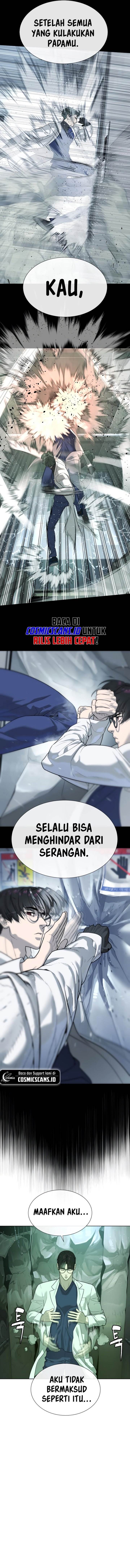 image-komik-killer-peter-chapter-21-12/25