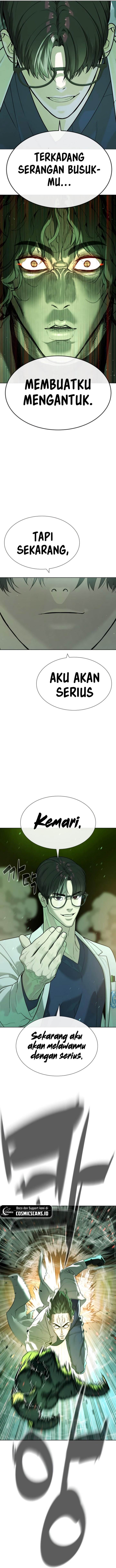 image-komik-killer-peter-chapter-21-13/25