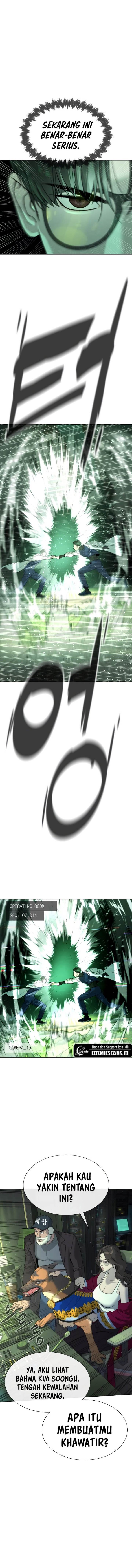 image-komik-killer-peter-chapter-21-14/25