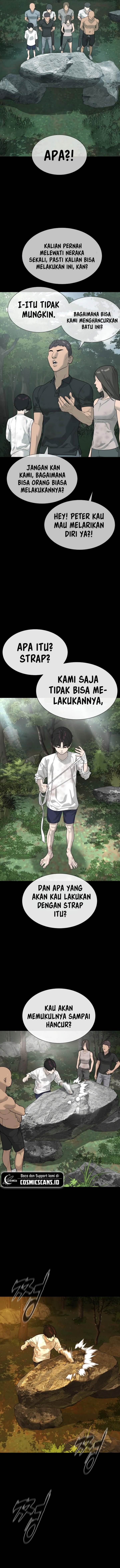 image-komik-killer-peter-chapter-21-16/25