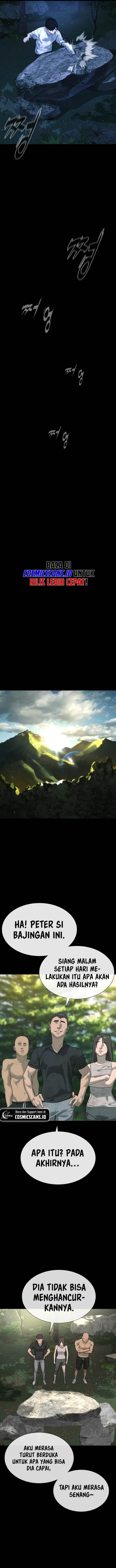 image-komik-killer-peter-chapter-21-17/25