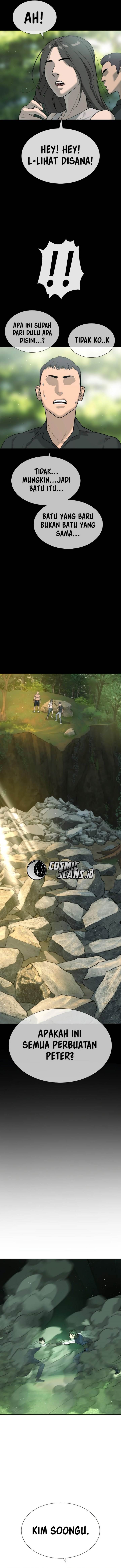 image-komik-killer-peter-chapter-21-18/25