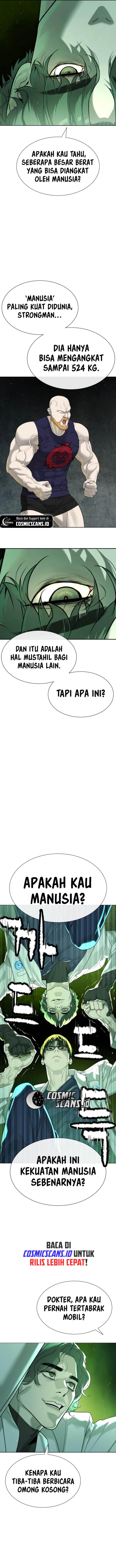 image-komik-killer-peter-chapter-21-19/25