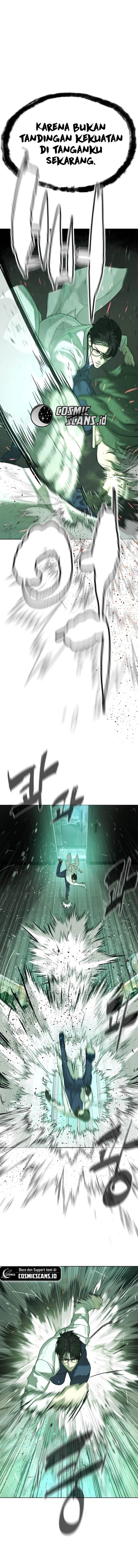 image-komik-killer-peter-chapter-21-20/25