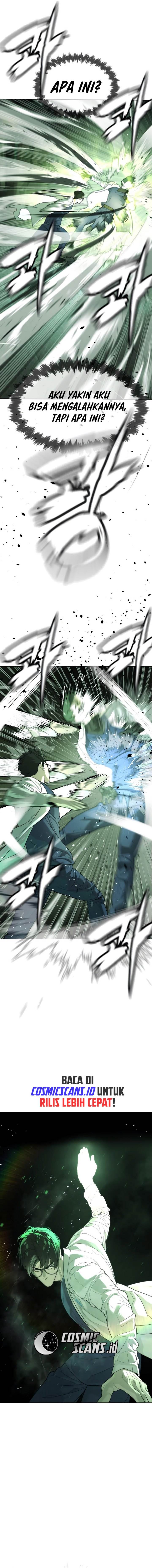 image-komik-killer-peter-chapter-21-21/25